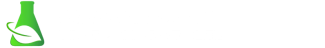 untitled design (25)